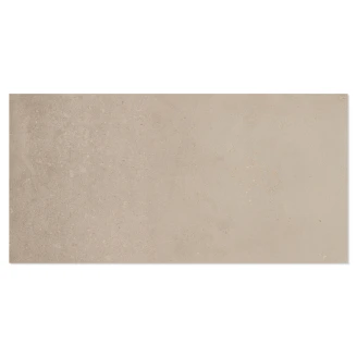 Klinker <strong>Foundry</strong>  Beige Mat 30x60 cm