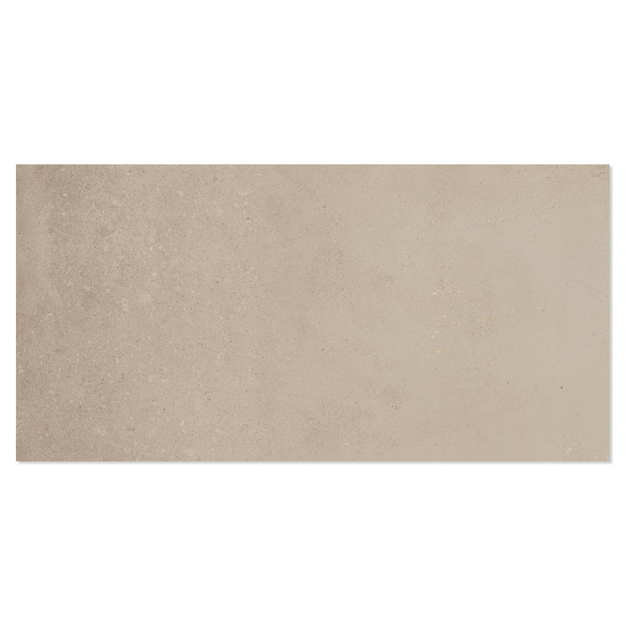 Klinker Foundry Beige Mat 30x60 cm