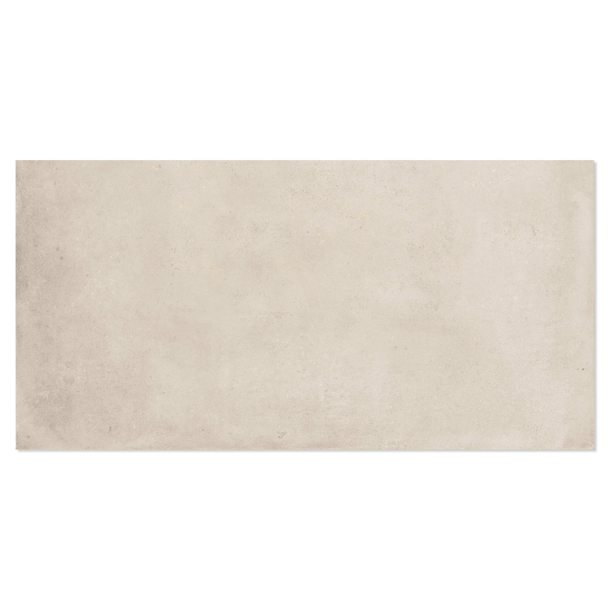 Klinker Foundry Lys Beige Mat 60x120 cm