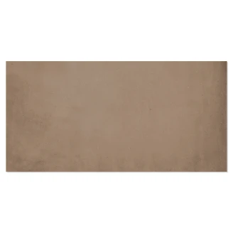 Klinker <strong>Foundry</strong>  Brun Mat 60x120 cm