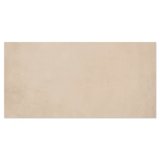 Klinker <strong>Foundry</strong>  Beige-Deco Mat 60x120 cm