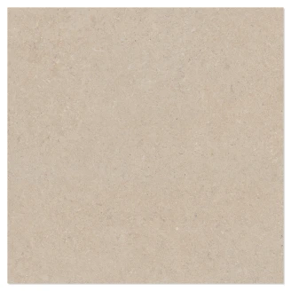 Klinker <strong>Litha</strong>  Sand Halvpoleret 120x120 cm