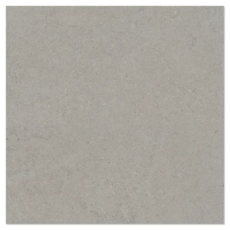Klinker <strong>Litha</strong>  Grå Halvpoleret 120x120 cm