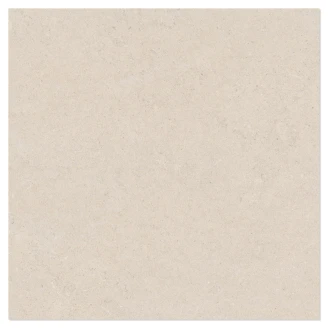 Klinker <strong>Litha</strong>  Beige Halvpoleret 120x120 cm