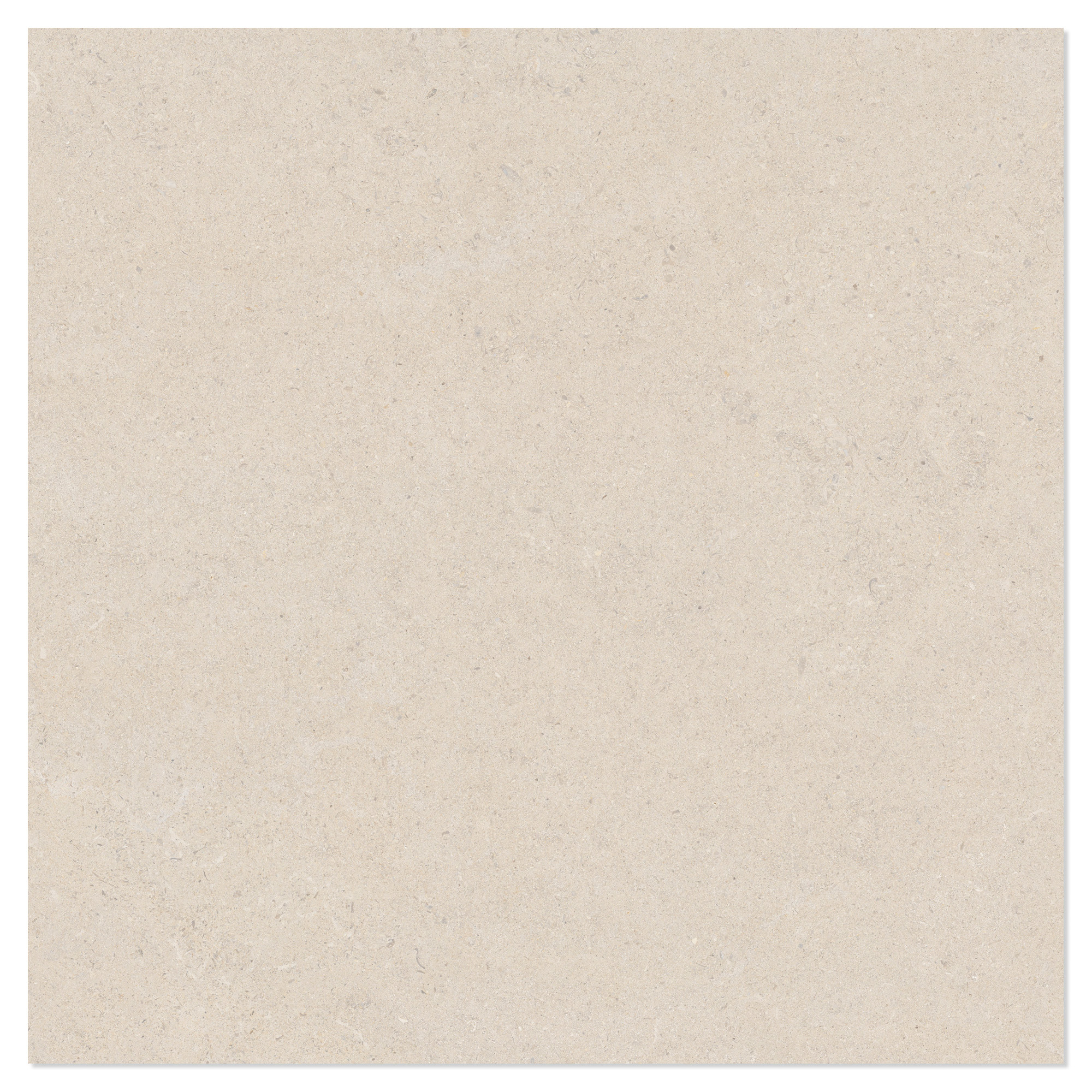 Klinker Litha Beige Halvpoleret 120x120 cm