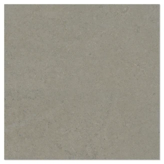Klinker <strong>Litha</strong>  Grå Beige Halvpoleret 120x120 cm