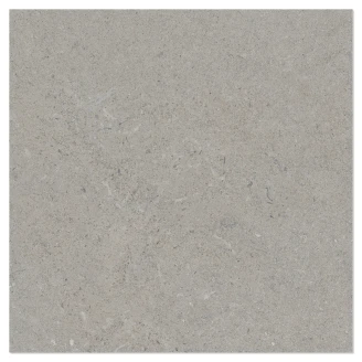 Klinker Litha Grå Halvpoleret 60x60 cm