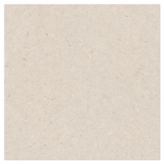 Klinker <strong>Litha</strong>  Beige Halvpoleret 60x60 cm