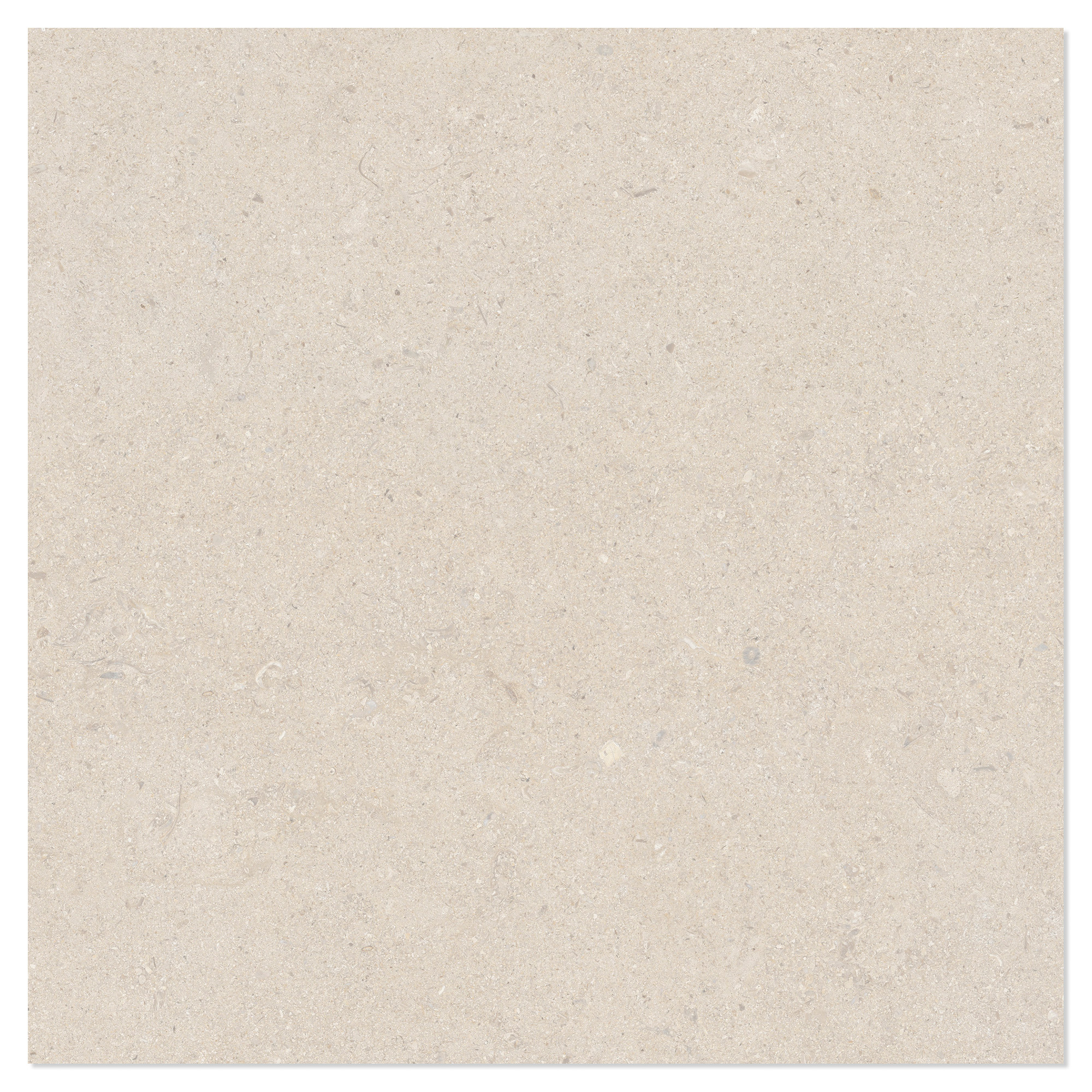 Klinker Litha Beige Halvpoleret 60x60 cm