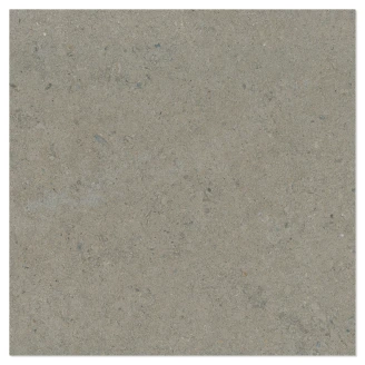 Klinker <strong>Litha</strong>  Grå Beige Halvpoleret 60x60 cm