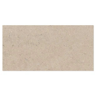 Klinker <strong>Litha</strong>  Sand Halvpoleret 30x60 cm