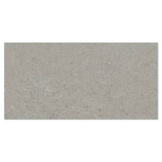 Klinker <strong>Litha</strong>  Grå Halvpoleret 30x60 cm