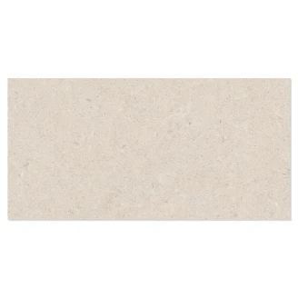 Klinker <strong>Litha</strong>  Beige Halvpoleret 30x60 cm