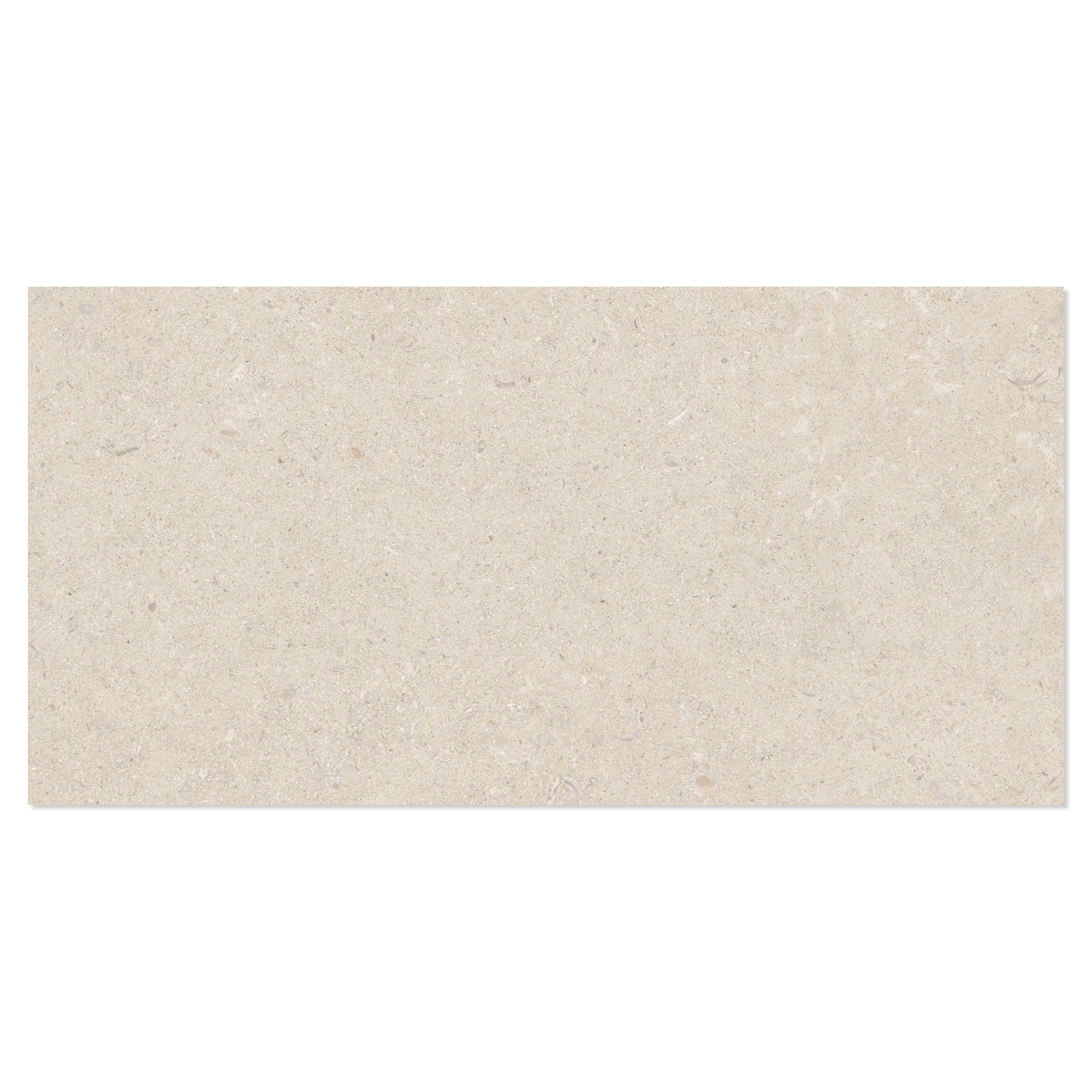 Klinker Litha Beige Halvpoleret 30x60 cm