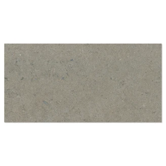 Klinker <strong>Litha</strong>  Grå Beige Halvpoleret 30x60 cm