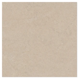 Klinker <strong>Litha</strong>  Sandbørstet Mat 120x120 cm