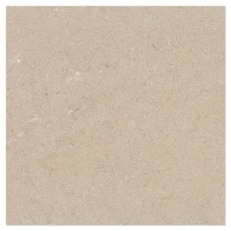 Klinker <strong>Litha</strong>  Sandbørstet Mat 60x60 cm