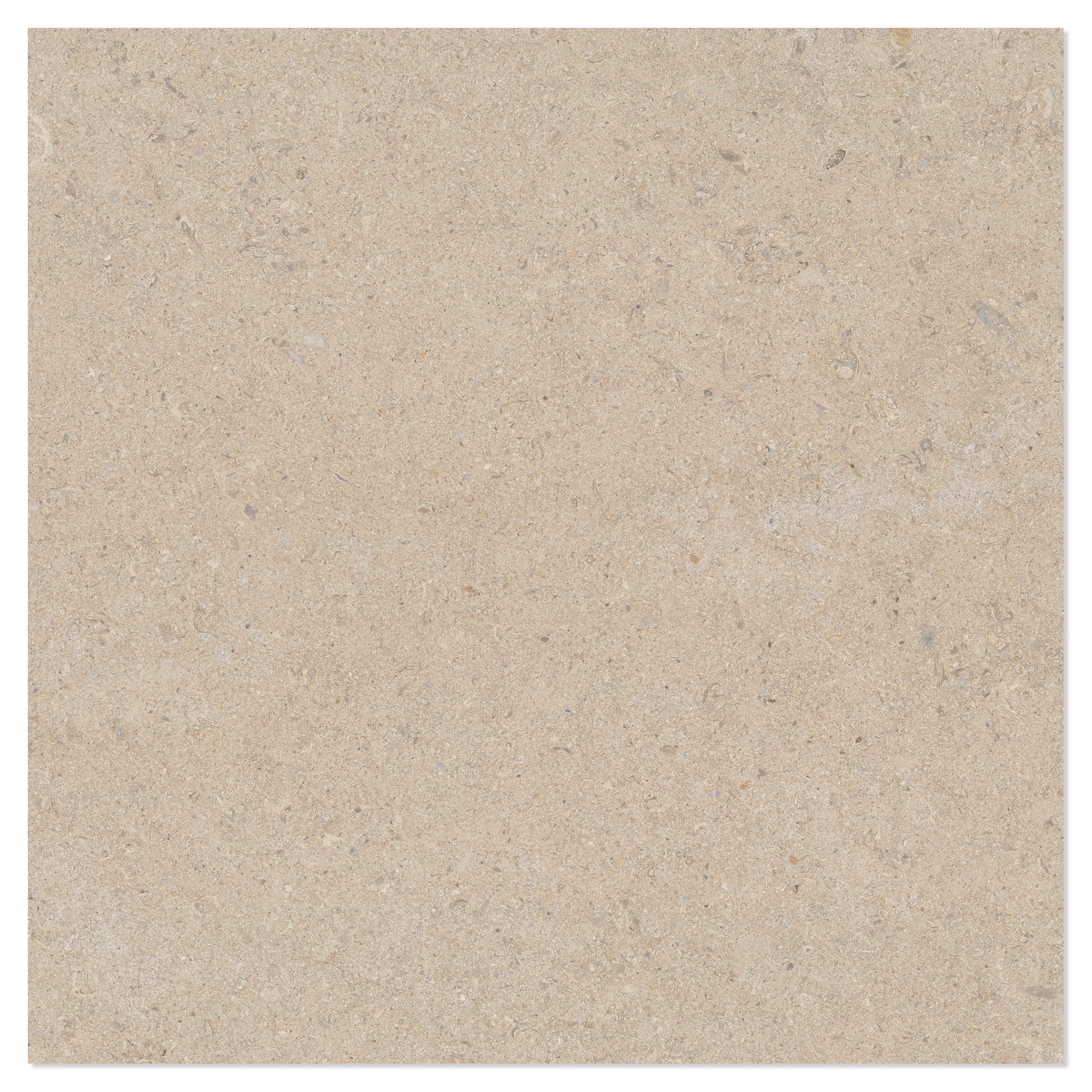 Klinker Litha Sandbørstet Mat 60x60 cm