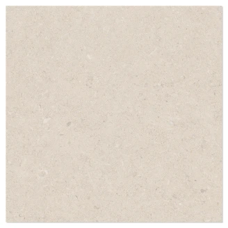 Klinker <strong>Litha</strong>  Beige Børstet Mat 60x60 cm