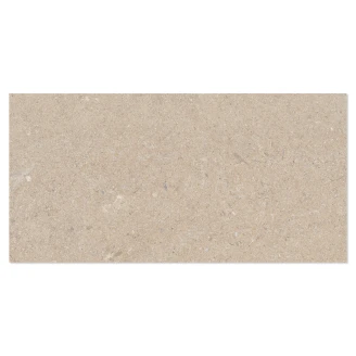Klinker <strong>Litha</strong>  Sandbørstet Mat 30x60 cm