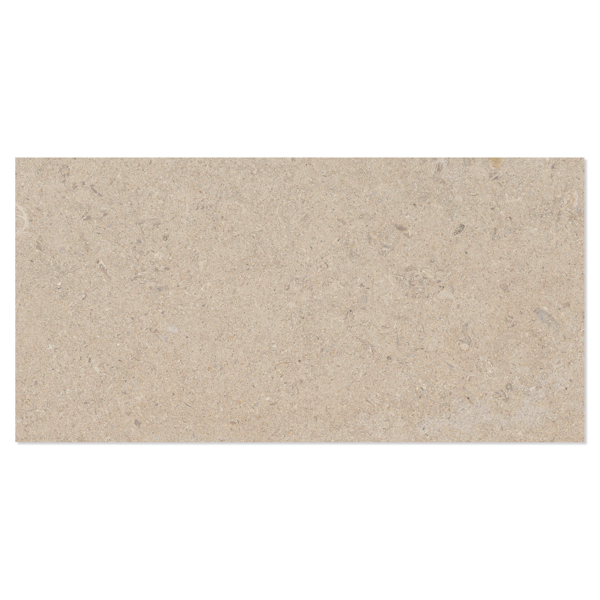 Klinker Litha Sandbørstet Mat 30x60 cm
