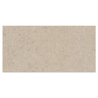 Klinker <strong>Litha</strong>  Sanddeko Mat 30x60 cm