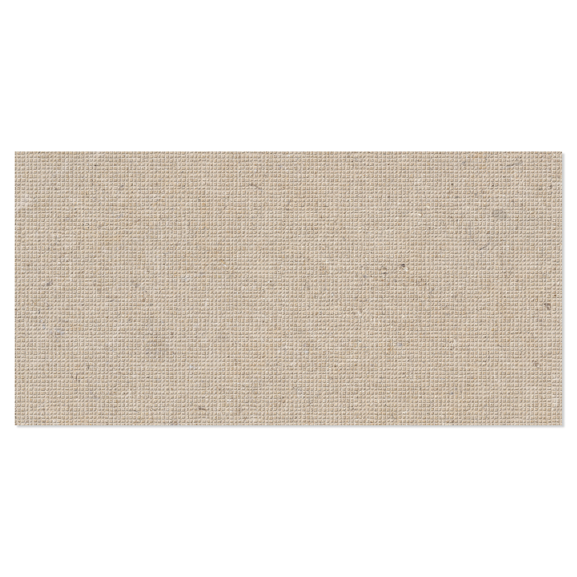 Klinker Litha Sanddeko Mat 30x60 cm