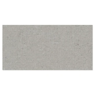 Klinker Litha Grå-Deko Mat 30x60 cm