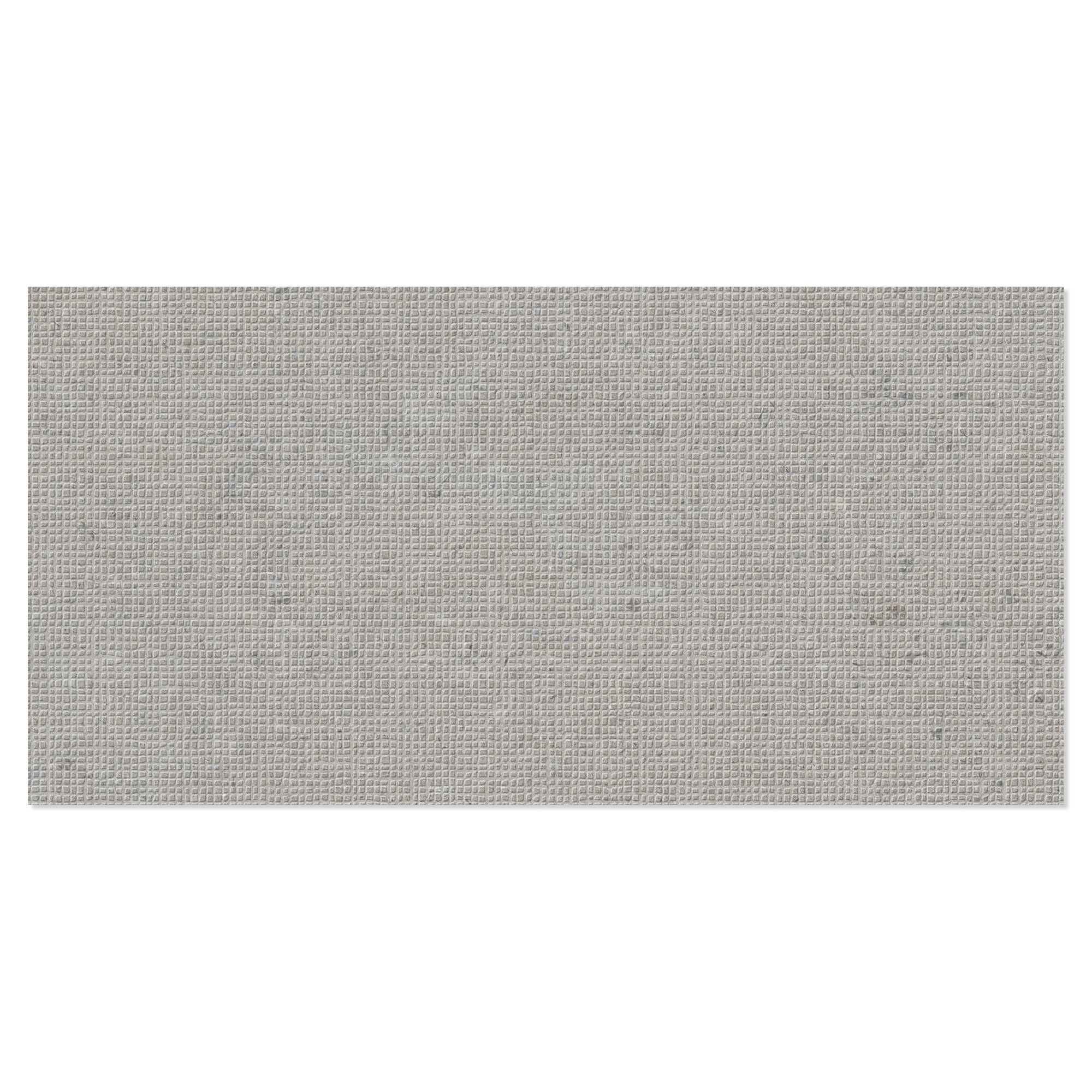 Klinker Litha Grå-Deko Mat 30x60 cm