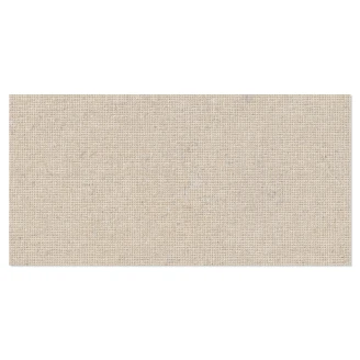 Klinker <strong>Litha</strong>  Beige-Deco Mat 30x60 cm