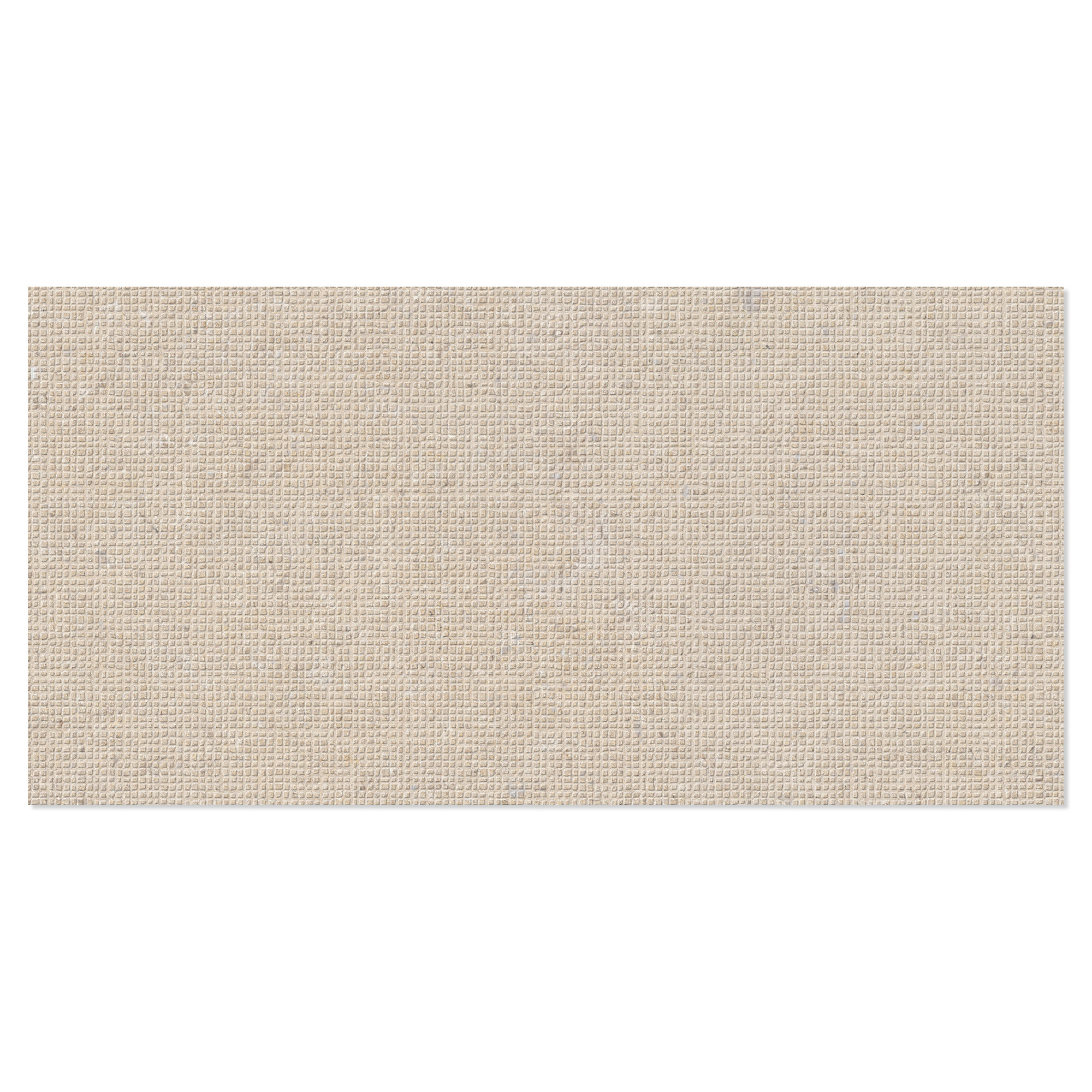 Klinker Litha Beige-Deco Mat 30x60 cm