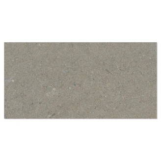 Klinker <strong>Litha</strong>  Grå Beige Børstet Mat 30x60 cm