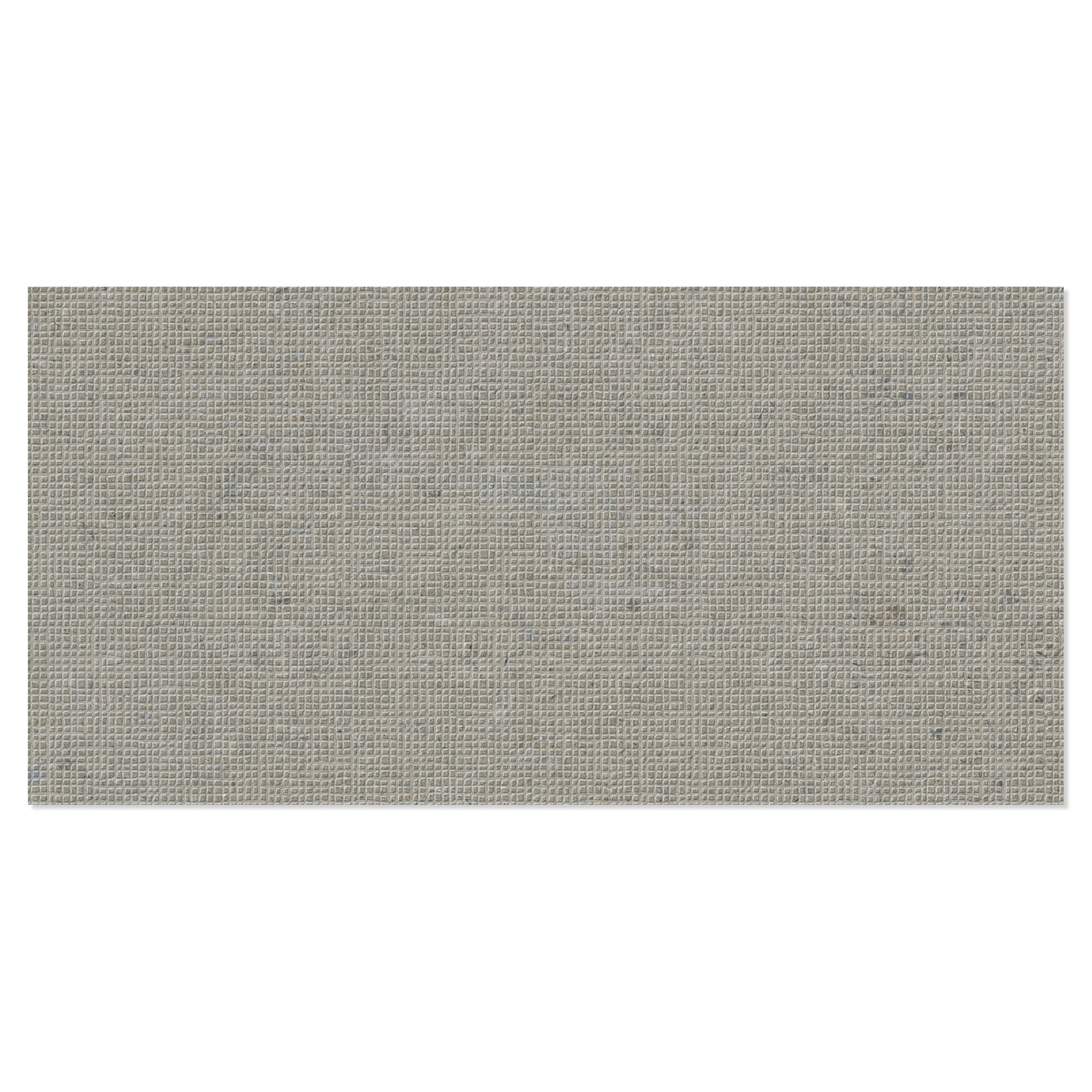Klinker Litha Grå-Beige-Deco Mat 30x60 cm