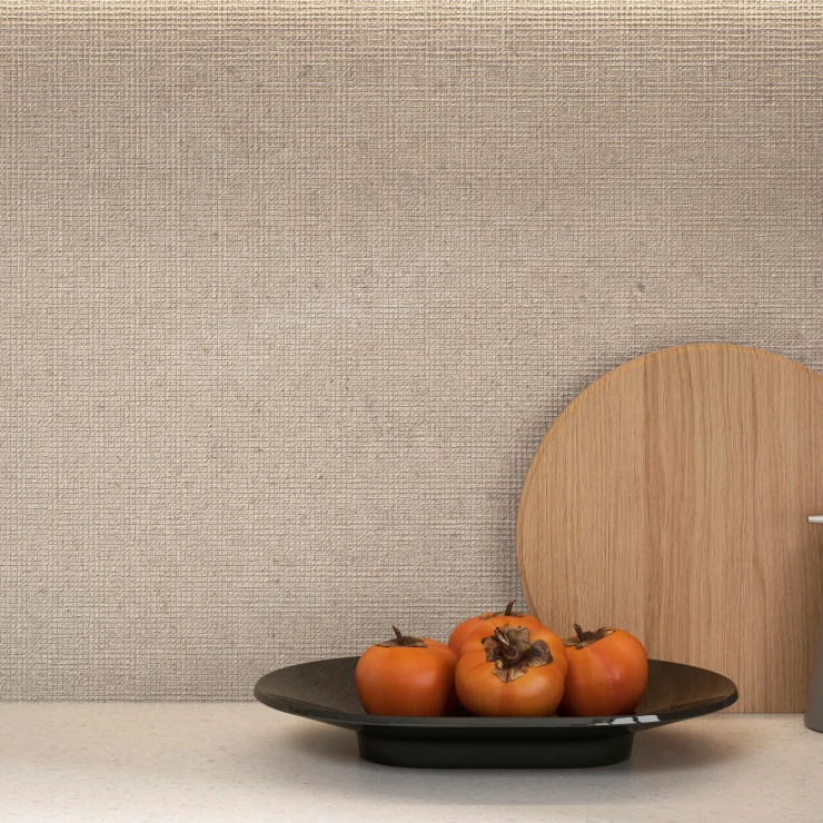 Klinker Litha Sanddeko Mat 60x120 cm