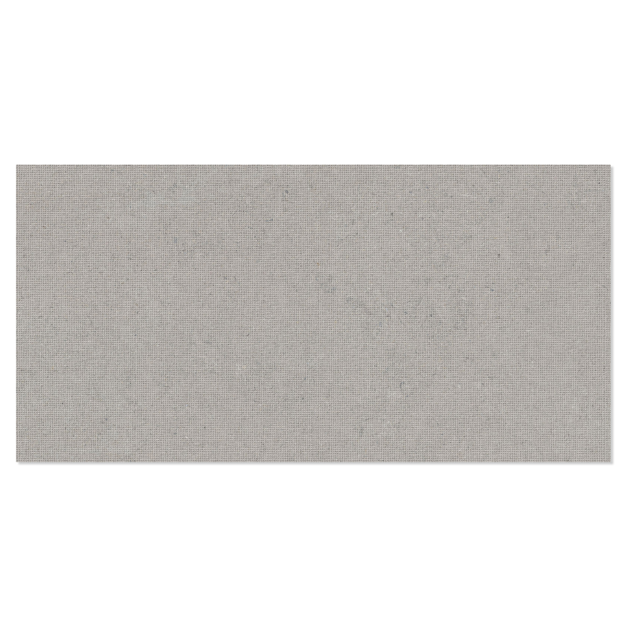 Klinker Litha Grå-Deko Mat 60x120 cm
