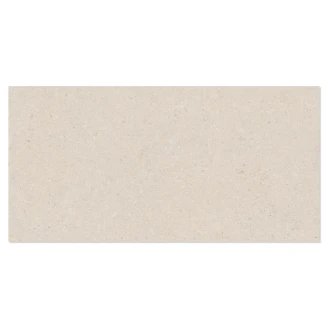 Klinker <strong>Litha</strong>  Beige Børstet Mat 60x120 cm