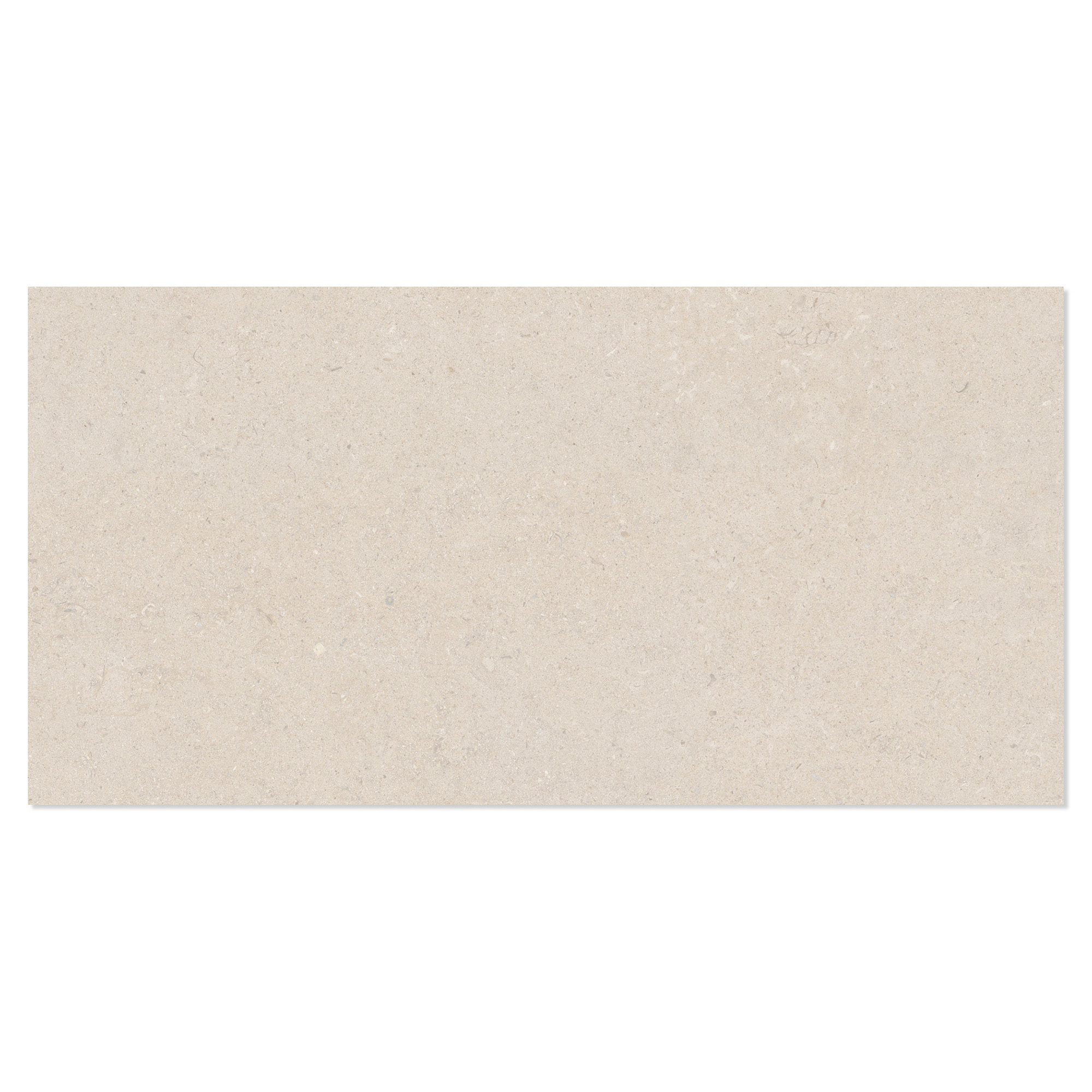 Klinker Litha Beige Børstet Mat 60x120 cm