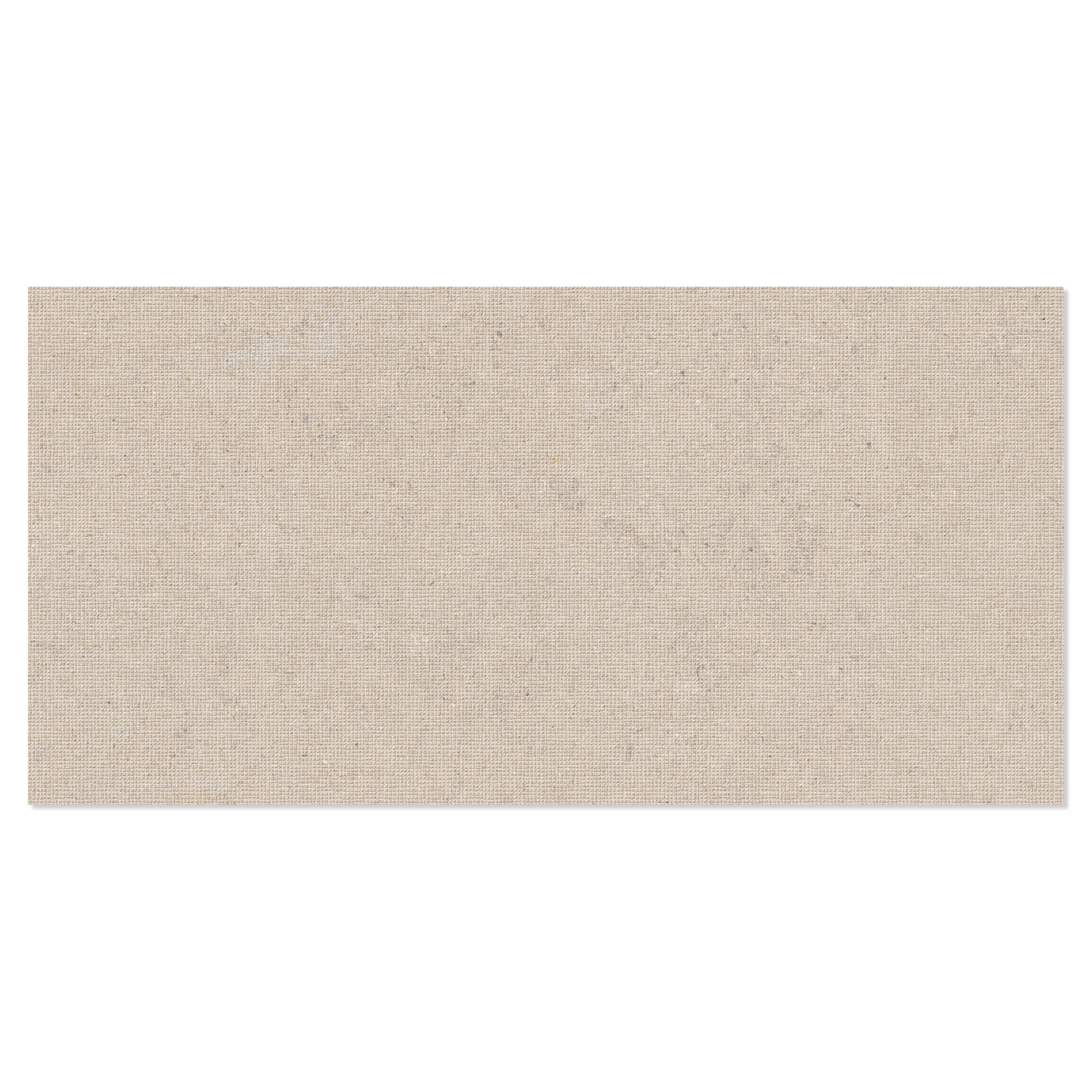 Klinker Litha Beige-Deco Mat 60x120 cm