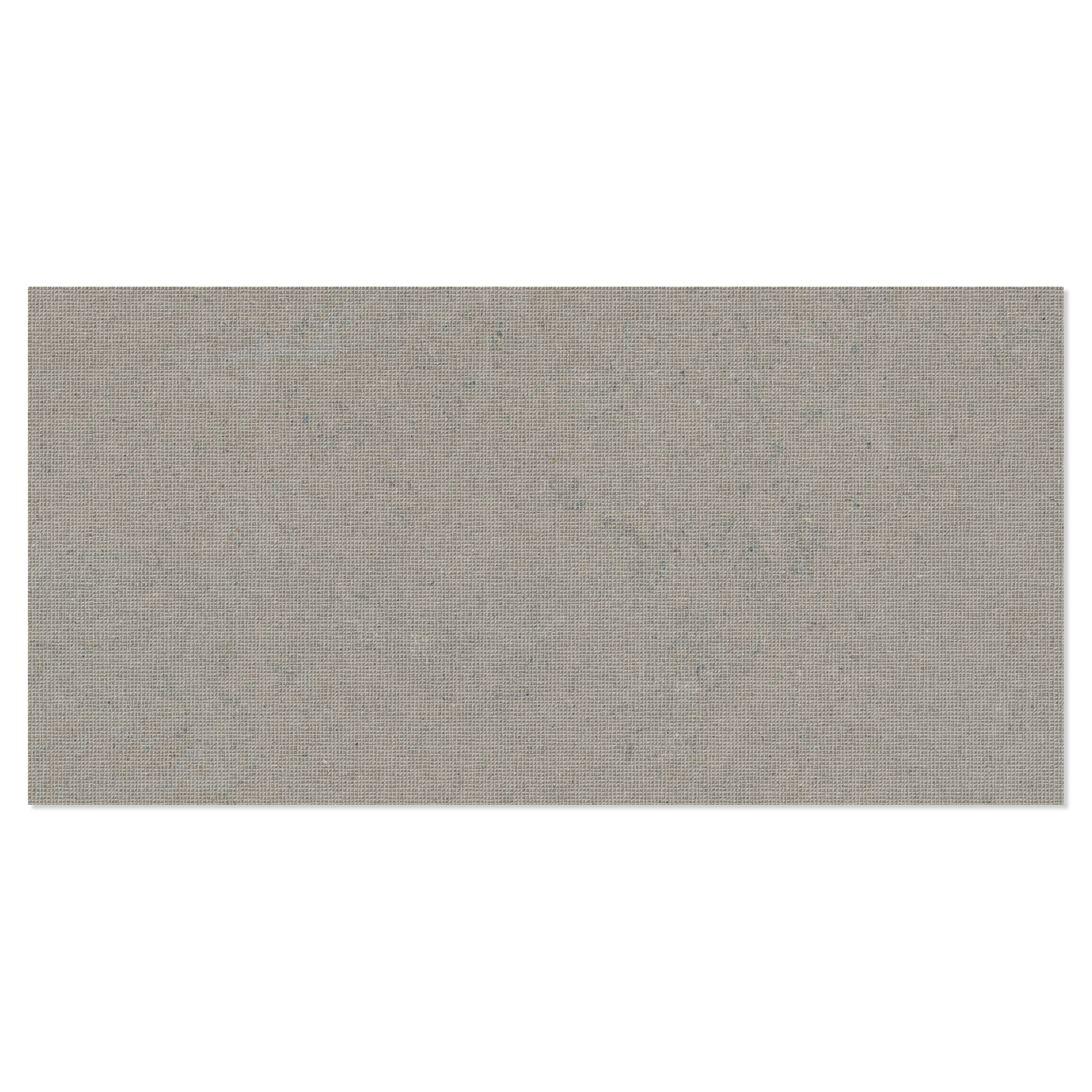 Klinker Litha Grå-Beige-Deco Mat 60x120 cm