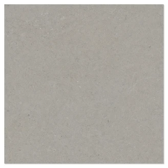 Klinker <strong>Litha</strong>  Grå Børstet Mat 160x160 cm