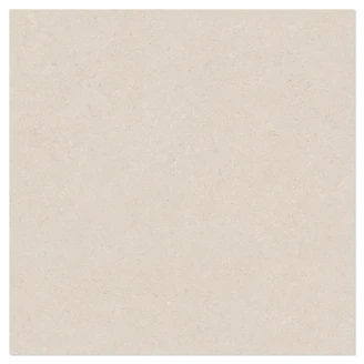 Klinker <strong>Litha</strong>  Beige Børstet Mat 120x120 cm