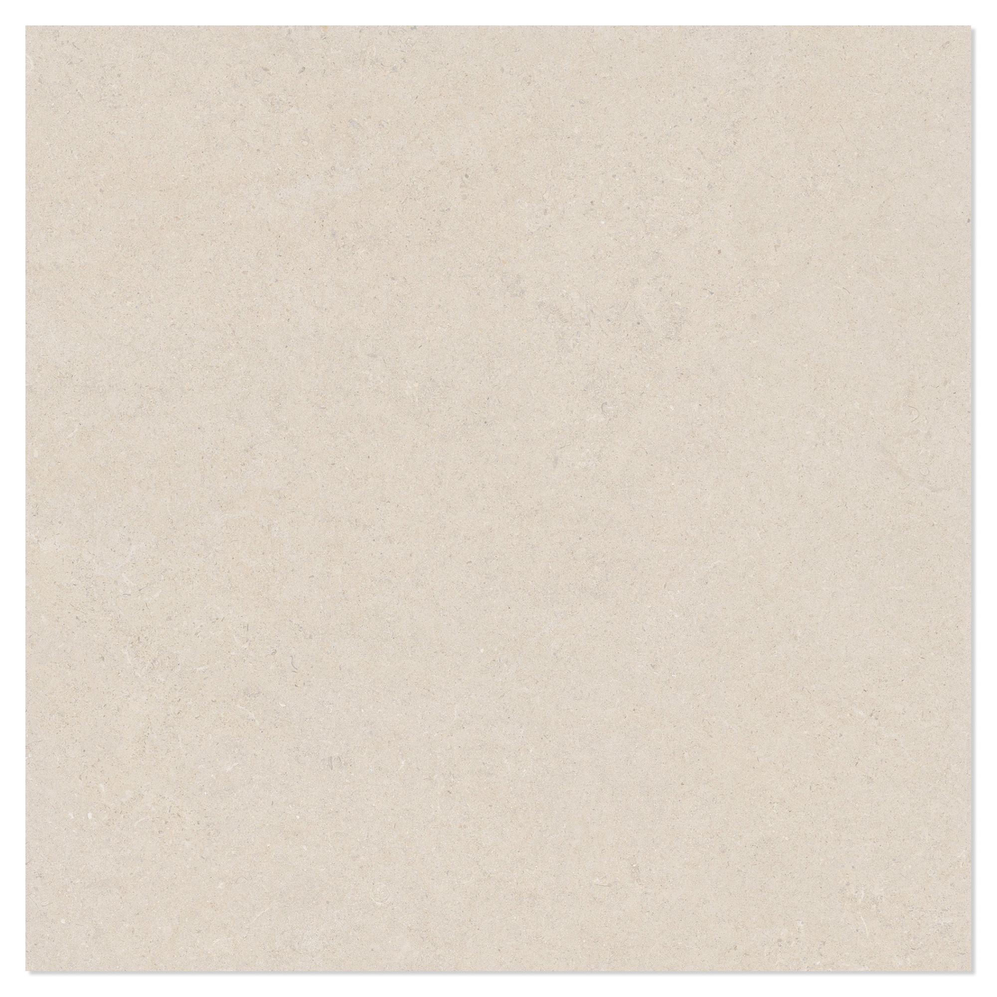 Klinker Litha Beige Børstet Mat 120x120 cm
