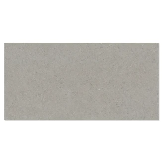 Klinker <strong>Litha</strong>  Grå-Skridsikker Mat 60x120 cm