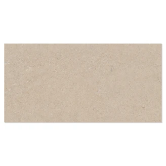 Klinker <strong>Litha</strong>  Sand Halvpoleret 60x120 cm