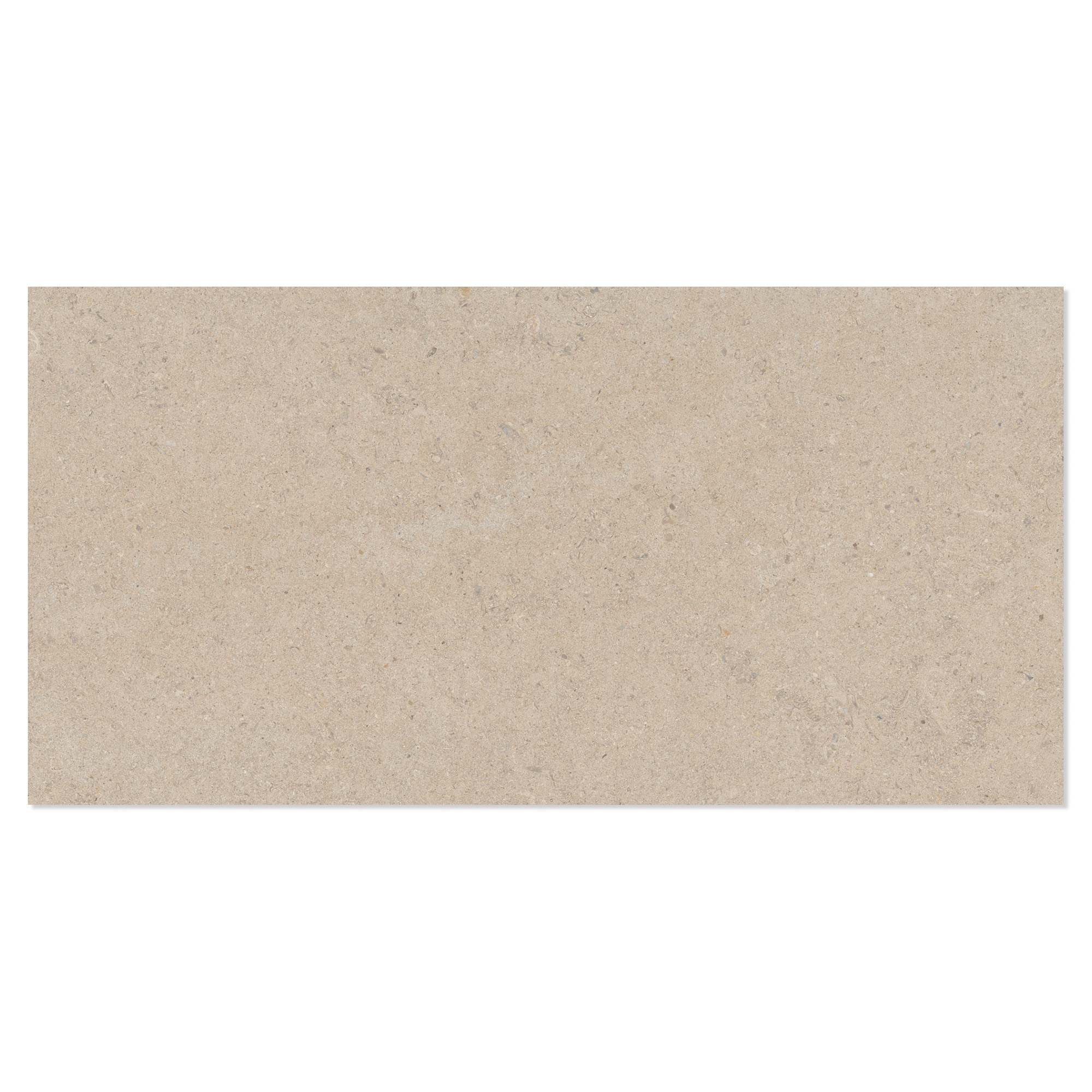 Klinker Litha Sand Halvpoleret 60x120 cm