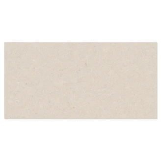Klinker <strong>Litha</strong>  Beige Halvpoleret 60x120 cm