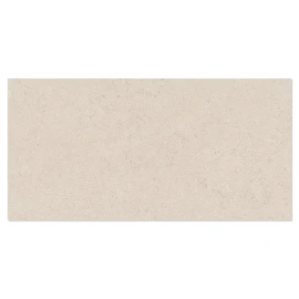 Klinker <strong>Litha</strong>  Beige Halvpoleret 60x120 cm