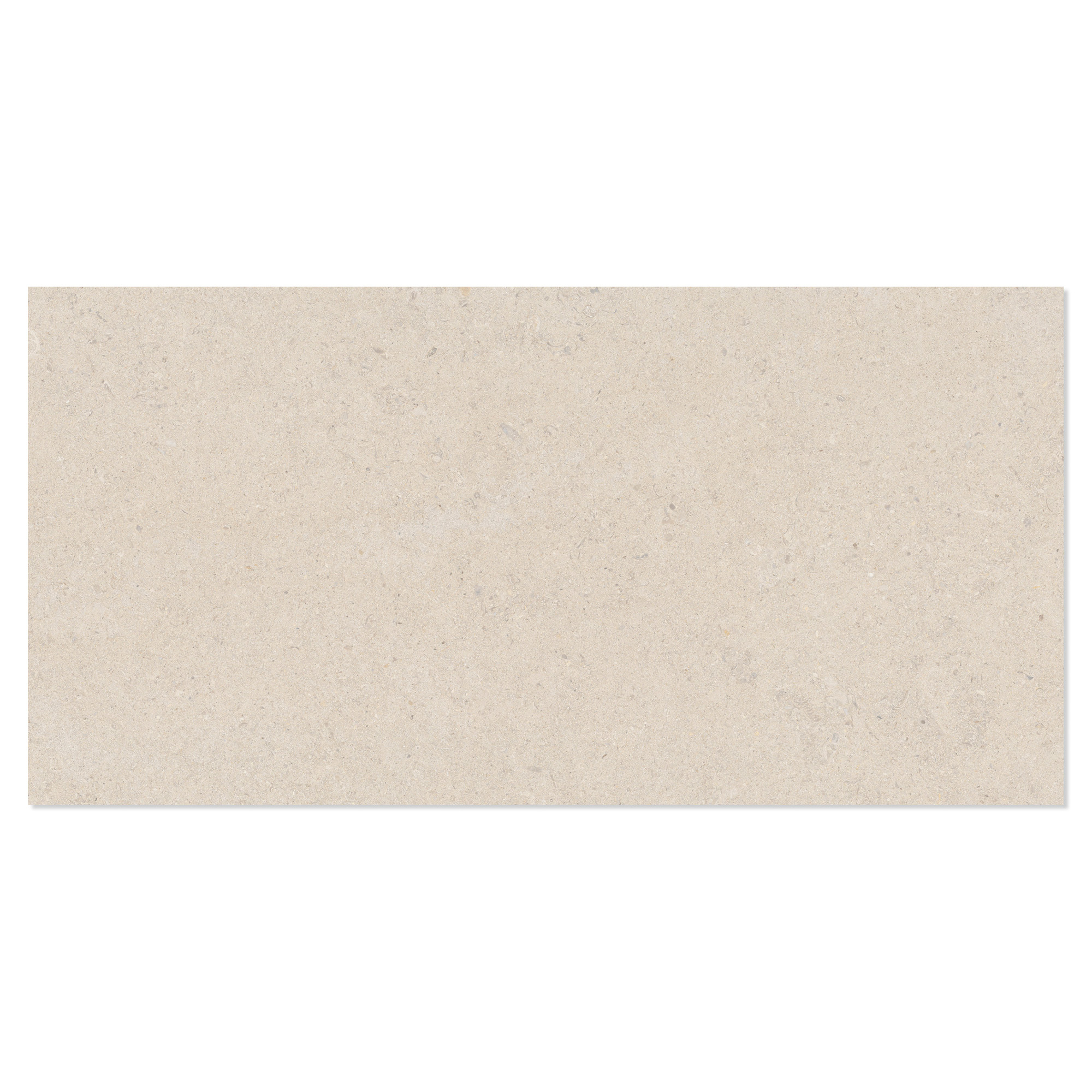 Klinker Litha Beige Halvpoleret 60x120 cm