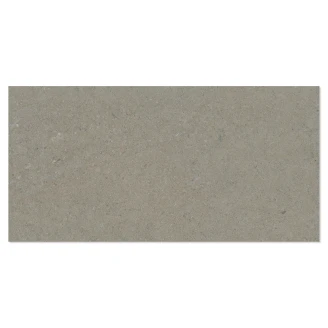 Klinker <strong>Litha</strong>  Grå Beige Halvpoleret 60x120 cm