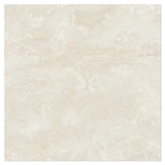 Marmor Klinker <strong>Elora</strong>  Beige Mat 60x60 cm